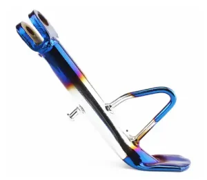 Triumph Rocket 3 GT Kickstand 2019–2023