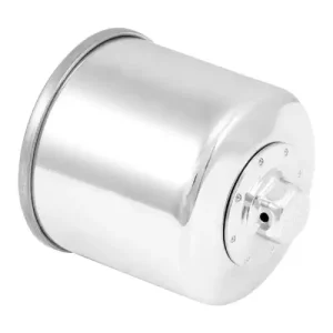 Triumph Rocket 3 GT Oil Filter 2019–2023