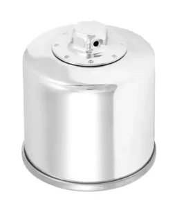 Triumph Rocket 3 GT Oil Filter 2019–2023