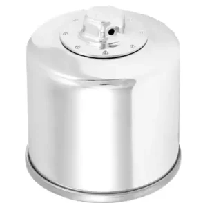 Triumph Rocket 3 GT Oil Filter 2019–2023