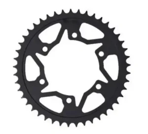 Triumph Rocket 3 GT Rear Sprocket 2019–2023