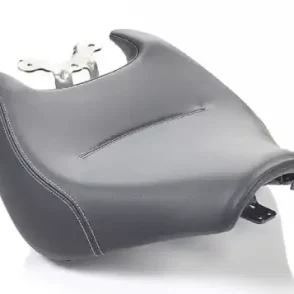 Triumph Rocket 3 GT Seats 2019–2023