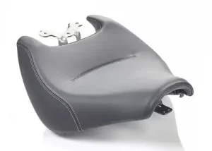 Triumph Rocket 3 GT Seats 2019–2023