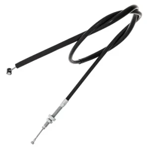 Honda CBR954RR Clutch Cable Wire 2002-2003