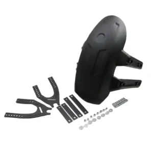 Suzuki Inazuma GW250 Rear Fender 2012-2017