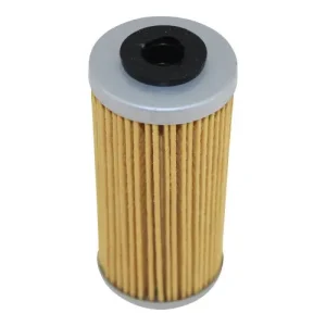 BMW G450 X Air Filter 2007-2011