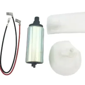 BMW G450 X Fuel Pump 2007-2011
