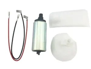 BMW G450 X Fuel Pump 2007-2011