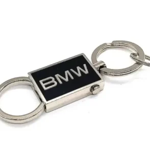 BMW G450 X Keychain 2007-2011
