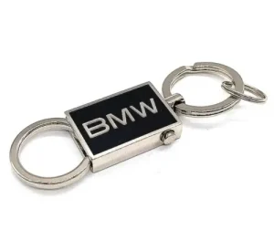 BMW G450 X Keychain 2007-2011