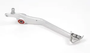 BMW G450 X Rear Brake Pedal 2007-2011