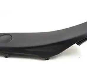 BMW G450 X Seats 2007-2011