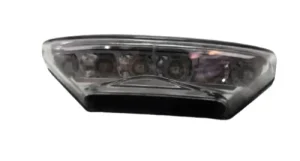 BMW G450 X Tail light 2007-2011