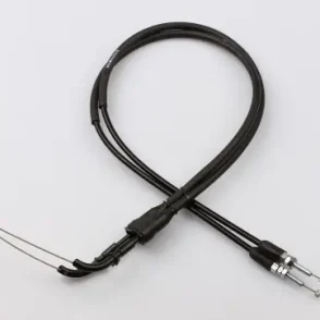 BMW G450 X Throttle Cable Wire 2007-2011