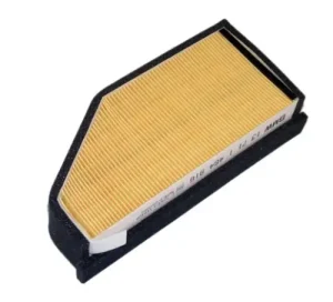 BMW K1200RS Air Filter 1997-2005