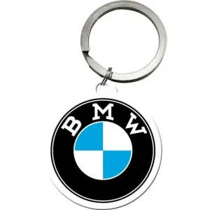 BMW K1200RS Keychain 1997-2005