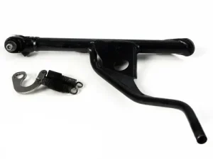 BMW K1200RS Kickstand 1997-2005