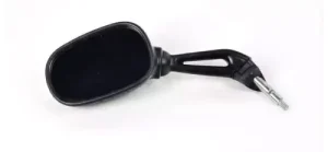 BMW K1200RS Left Mirrors 1997-2005