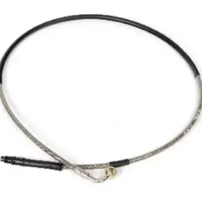 BMW K1300S Clutch Cable Wire 2009-2015