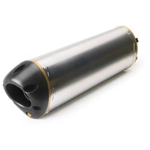 k1300s exhaust