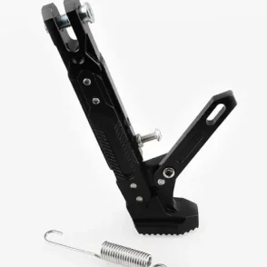 BMW K1300S Kickstand 2009-2015
