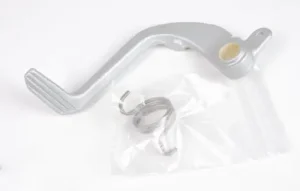 BMW K1300S Rear Brake Pedal 2009-2015