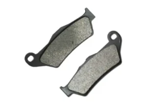 BMW K1300S Rear Brakepads 2009-2015