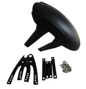 BMW K1300S Rear Fender 2009-2015
