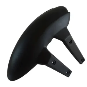 BMW K1300S Rear Fender 2009-2015