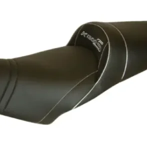 BMW K1300S Seats 2009-2015