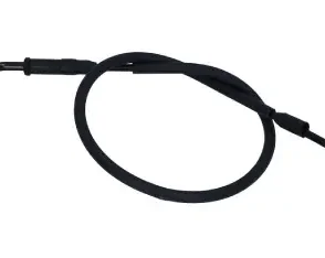 BMW K1300S Throttle Cable Wire 2009-2015
