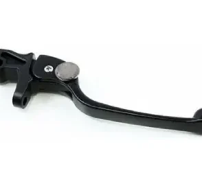 BMW R 1100GS Front Brake lever 1995-1998