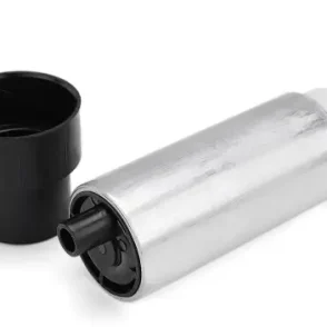 BMW R 1100GS Fuel Pump 1995-1998