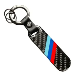 BMW R 1100GS Keychain 1995-1998