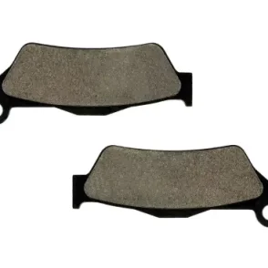 BMW R 1100GS Rear Brakepads 1995-1998