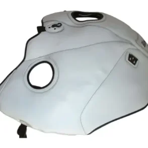 BMW R 1150R Gas Tank Cover 2001-2005