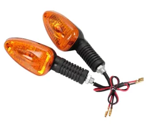 BMW R 1150R Indicators 2001-2005