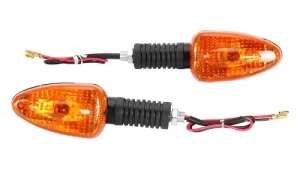 BMW R 1150R Indicators 2001-2005