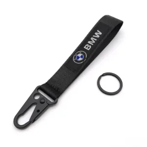 BMW R 1150R Keychain 2001-2005