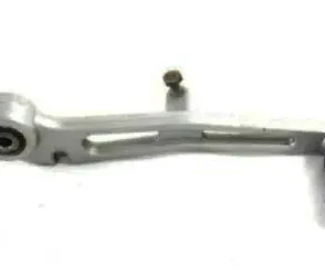 BMW R 1150R Rear Brake Pedal 2001-2005