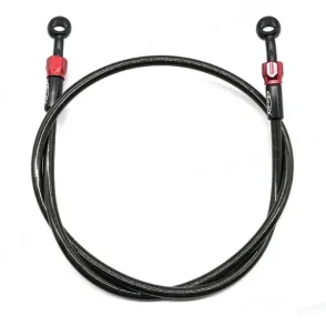 BMW R 1200GS Adventure Brake Cable Wire 2014-2019