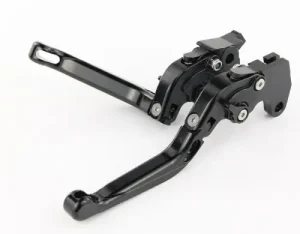 BMW R 1200GS Adventure Front Brake lever 2014-2019