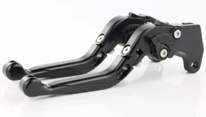 BMW R 1200GS Adventure Front Brake lever 2014-2019