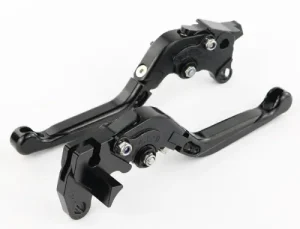 BMW R 1200GS Adventure Front Brake lever 2014-2019