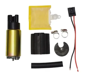 BMW R 1200GS Adventure Fuel Pump 2014-2019
