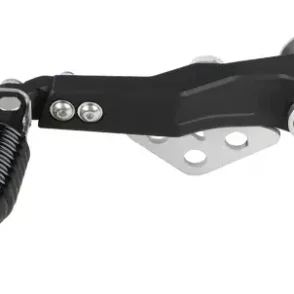 BMW R 1200GS Adventure Gear Shift lever 2014-2019