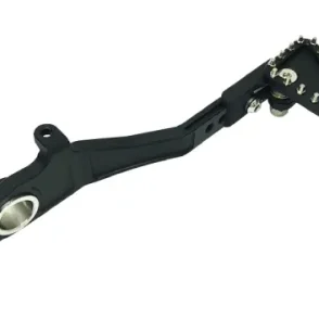 BMW R 1200GS Adventure Rear Brake Pedal 2014-2019