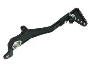 BMW R 1200GS Adventure Rear Brake Pedal 2014-2019