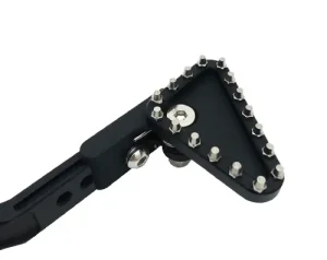 BMW R 1200GS Adventure Rear Brake Pedal 2014-2019