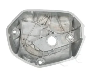 BMW R 1200GS Adventure Right Cylinder Head Cover 2014-2019